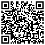 QR Code for Hotel Software Systems in Portland, OR 97219