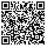 QR Code for House of Records in Eugene, OR 97401