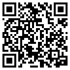 QR Code for Hsf Mark in Monroe, OR 97456