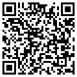 QR Code for Catalog Garage Door Repairs in Salem, OR 97302