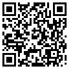 QR Code for Iq Cars in Portland, OR 97266