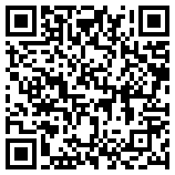 QR Code for Jackalope Custom Tattoos in Portland, OR 97214