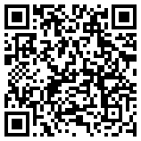 QR Code for Jackson in Medford, OR 97504