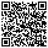 QR Code for Yoon Jerry J DPM in Portland, OR 97206