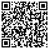 QR Code for Jessica R Jackson DMD in Eugene, OR 97401