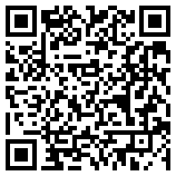QR Code for JW Meech and Const in Salem, OR 97306