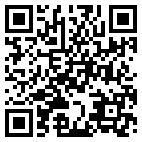 QR Code for K'S Nursery in Colton, OR 97017