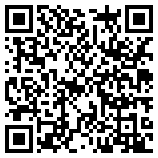 QR Code for Kaiser in Beaverton, OR 97005