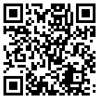 QR Code for Kerr Hardware in Brookings, OR 97415