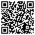 QR Code for Kzze Fm 106.3 in Medford, OR 97504