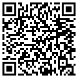 QR Code for LA Hacienda Real in Beaverton, OR 97005
