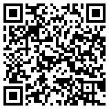 QR Code for La Provence Bakery & Bistro in Lake Oswego, OR 97035