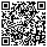 QR Code for Lake Oswego Apartments in Lake Oswego, OR 97034