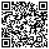 QR Code for Les Schwab Tire Centers in Portland, OR 97232