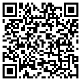 QR Code for Lock & Key Estacada in Estacada, OR 97023