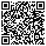 QR Code for Lock & Keys Boring in Boring, OR 97009