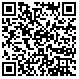 QR Code for Locksmith Boring 24 Hour in Boring, OR 97009