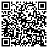 QR Code for Logsden Community Club in Logsden, OR 97357