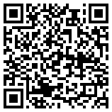 QR Code for Mad Science of Portland & Vancouver in Portland, OR 97217