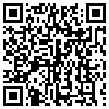 QR Code for Magic Brooms Cleaning Services in Portland, OR 97229