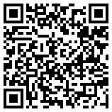 QR Code for PMG Medford Pediatrics in Medford, OR 97504