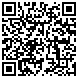 QR Code for Mertens Mammals Equine in Boring, OR 97009