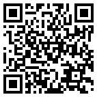 QR Code for Metereaders in Portland, OR 97224