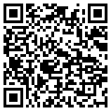 QR Code for Michael Fence Company in McMinnville, OR 97128