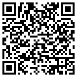 QR Code for Michael Milanovich DC in Lake Oswego, OR 97035