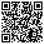 QR Code for James Leon Construction in Ontario, OR 97914