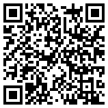 QR Code for Morrow & Sons Produce in Salem, OR 97305
