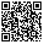 QR Code for Mosaic in Eugene, OR 97405