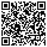 QR Code for Mountain View Rock in Medford, OR 97501