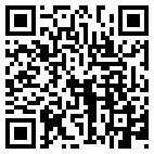 QR Code for MRP in Portland, OR 97220