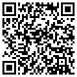 QR Code for MT Angel School District in MOUNT ANGEL, OR 97362