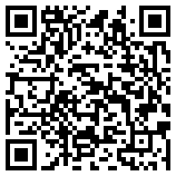 QR Code for City of Myrtle Point in Myrtle Point, OR 97458