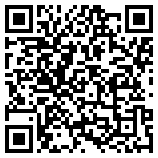 QR Code for N Touch Detailing in Eugene, OR 97402