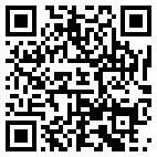 QR Code for Nancy Curosh MD Pc in Portland, OR 97213