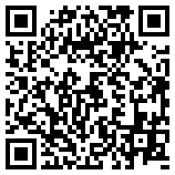 QR Code for Newport Ready Mix in Toledo, OR 97391