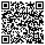 QR Code for N'lite Women's Clinic in Roseburg, OR 97470