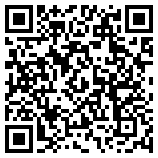 QR Code for Ochsner Electric in Portland, OR 97220