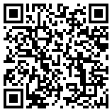 QR Code for Omundson Construction in West Linn, OR 97068