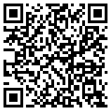 QR Code for One Stop Mart in Hermiston, OR 97838