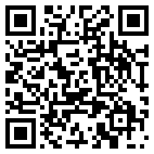 QR Code for One Thai in Portland, OR 97211
