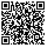 QR Code for Onpoint Community Credit Union in Happy Valley, OR 97086