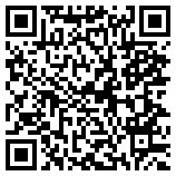 QR Code for Oregon Parent Center in Wolf Creek, OR 97497