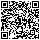 QR Code for Pac Develop And Restortn in McMinnville, OR 97128