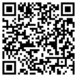 QR Code for Pacific 101 Realty in Florence, OR 97439