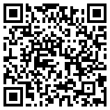 QR Code for Pacific States Galvanizing in Tualatin, OR 97062
