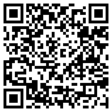 QR Code for Pds Hydraulics in Happy Valley, OR 97086